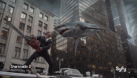 ian-ziering-sharknado-2.jpg