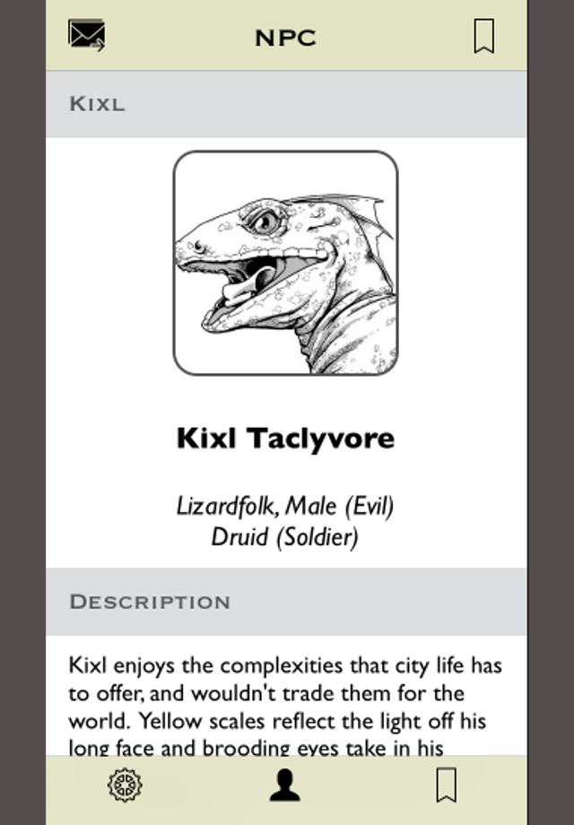 iap-full-screenshot-kixl.png