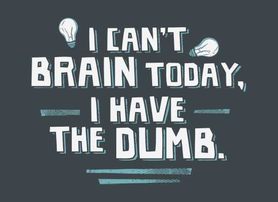 icantbraintodayasphalt_fullpic.png