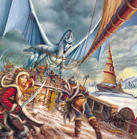 ice boat.jpg