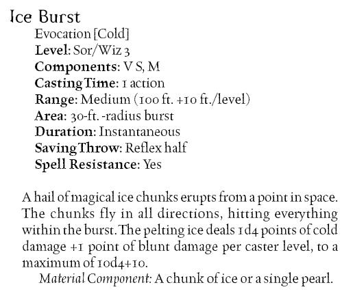Ice Burst.PNG