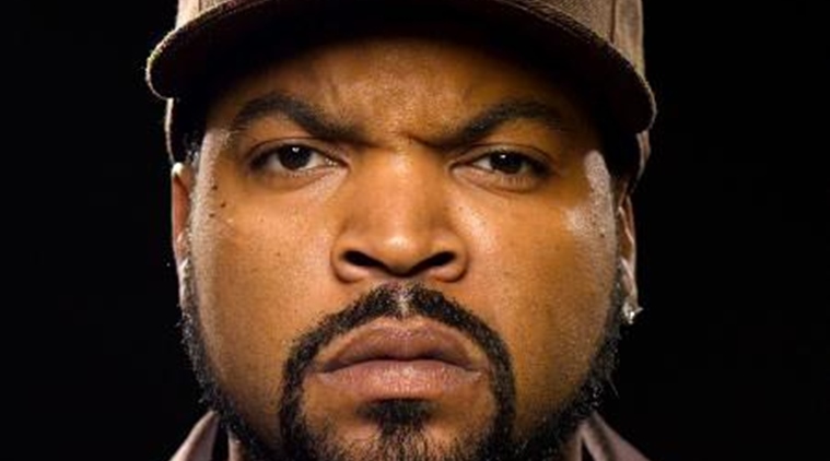 ice-cube-759.jpg