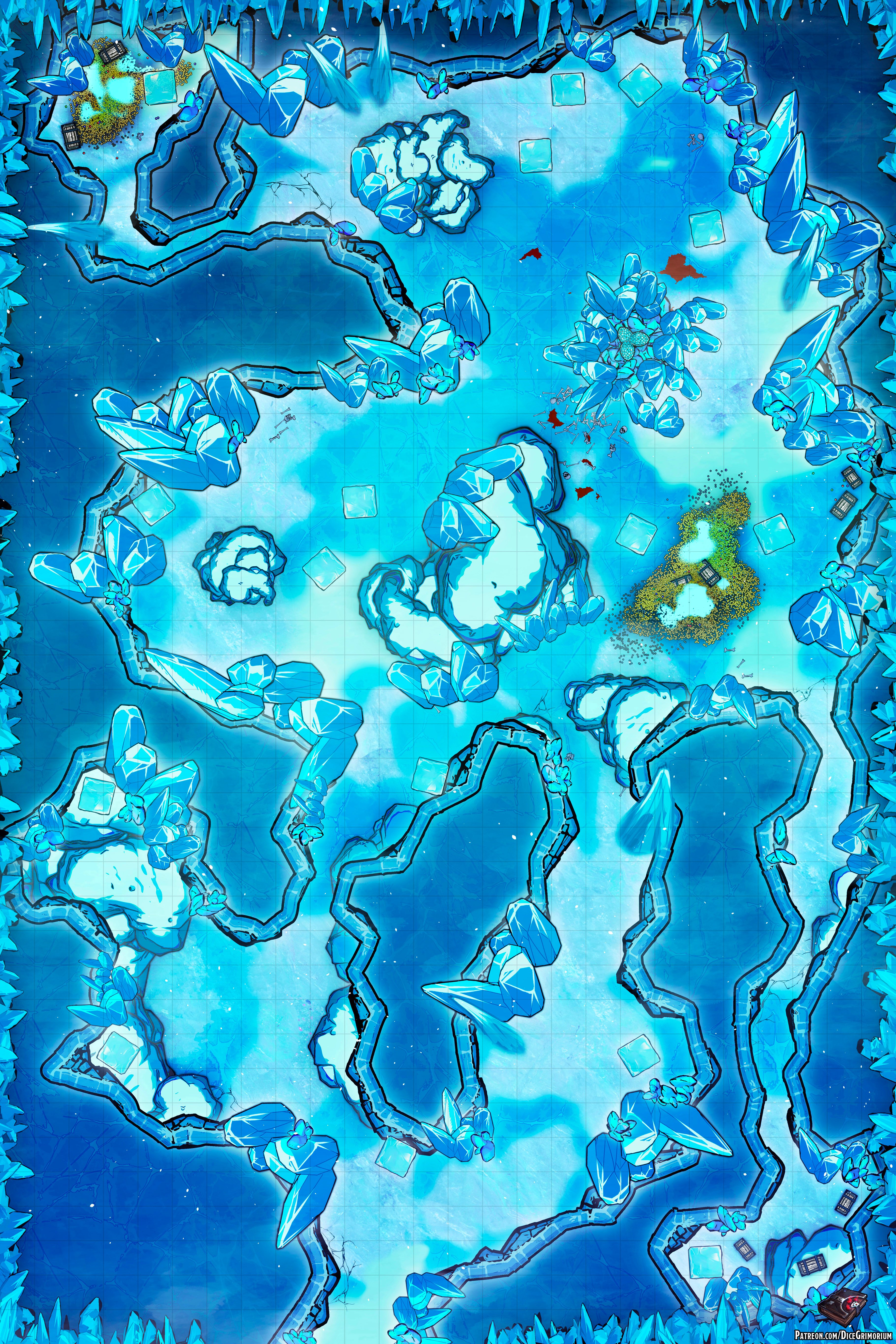 Ice-Dragon-Cave-Gridded-26x39-MapPublic.jpg