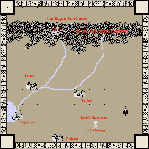 ice eagle overland.jpg