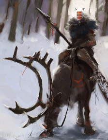 ice-elk riders copy.jpg
