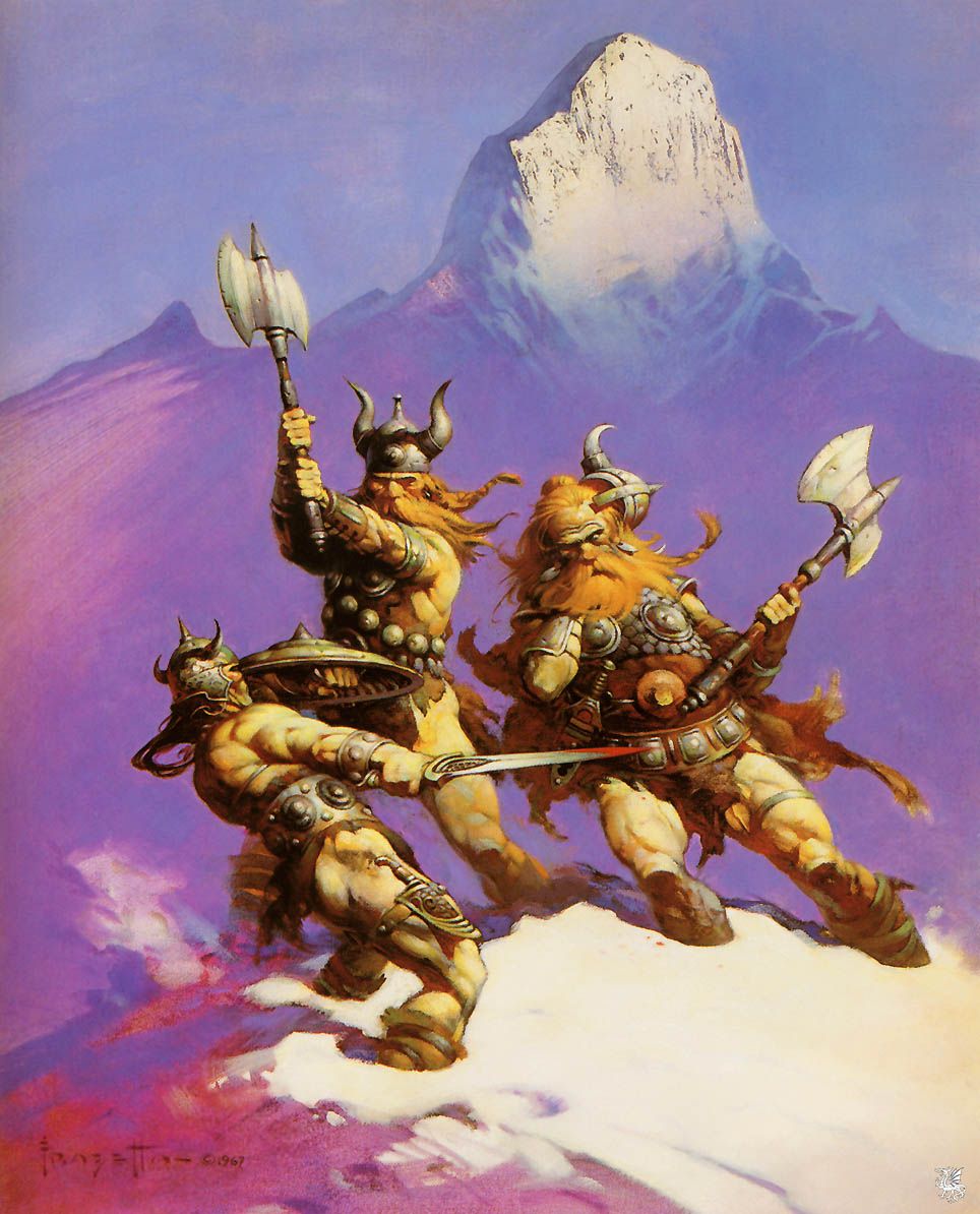 Ice Giants.jpg