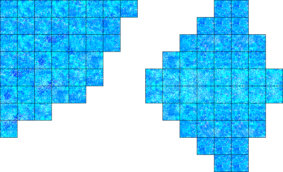 Ice ice baby 40 feet.GIF