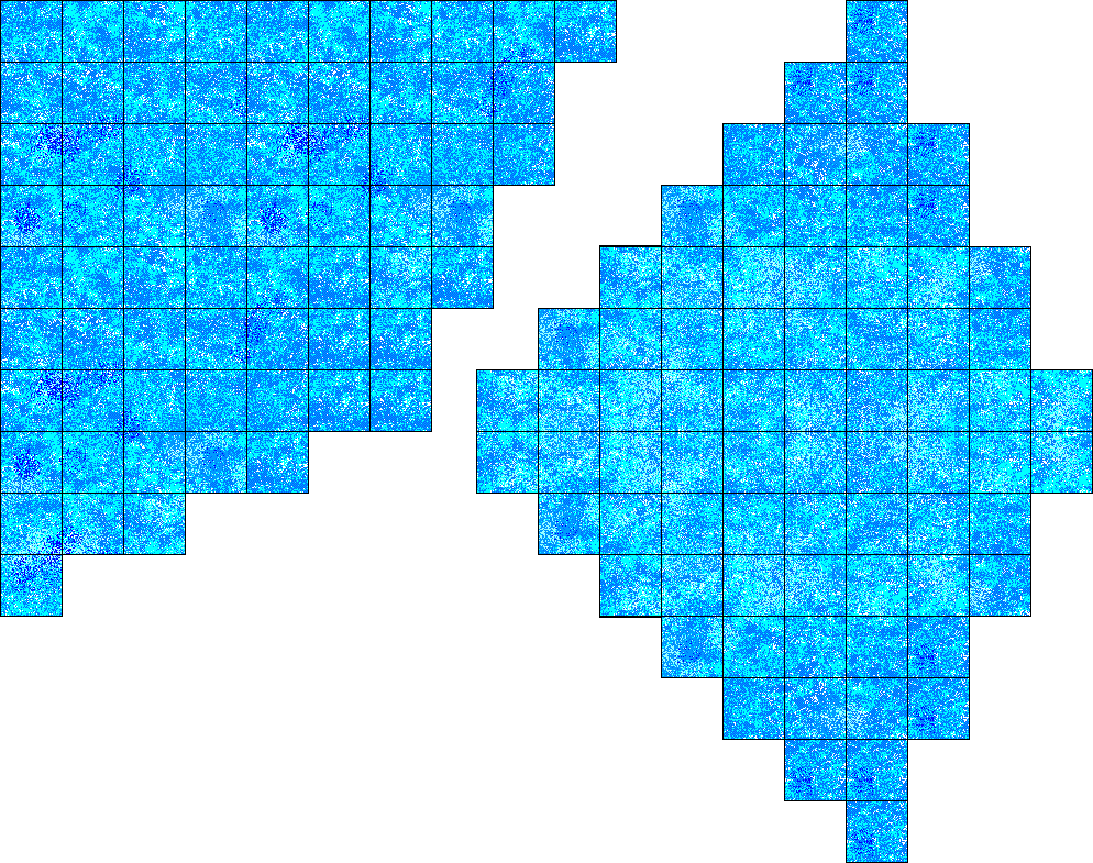 Ice ice baby 50 feet.GIF