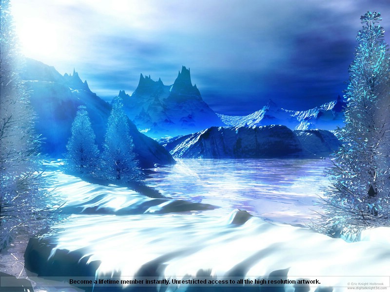 Ice Lake.jpg