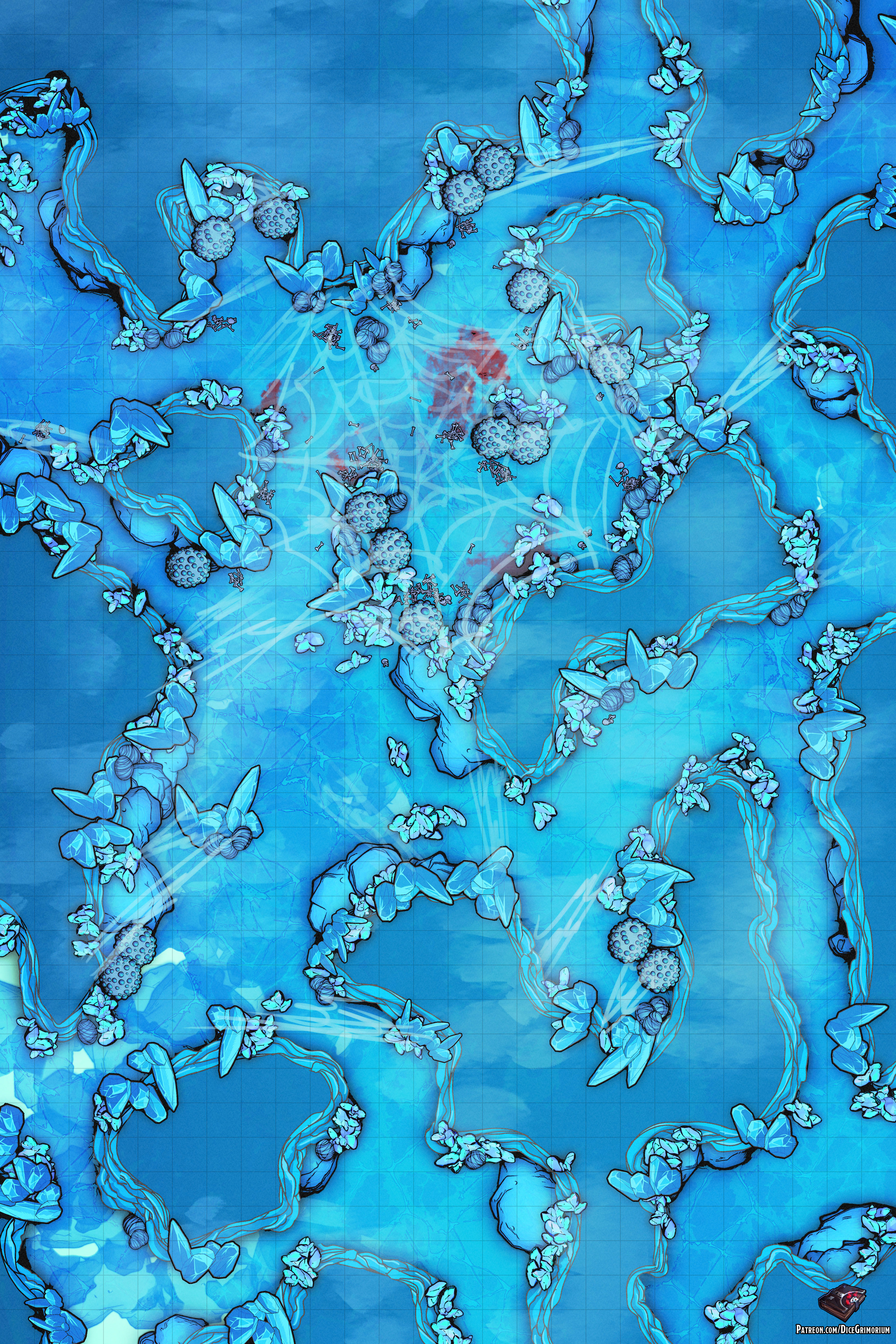 Ice-Spider-Cave-Gridded-26x39-MapPublic.jpg