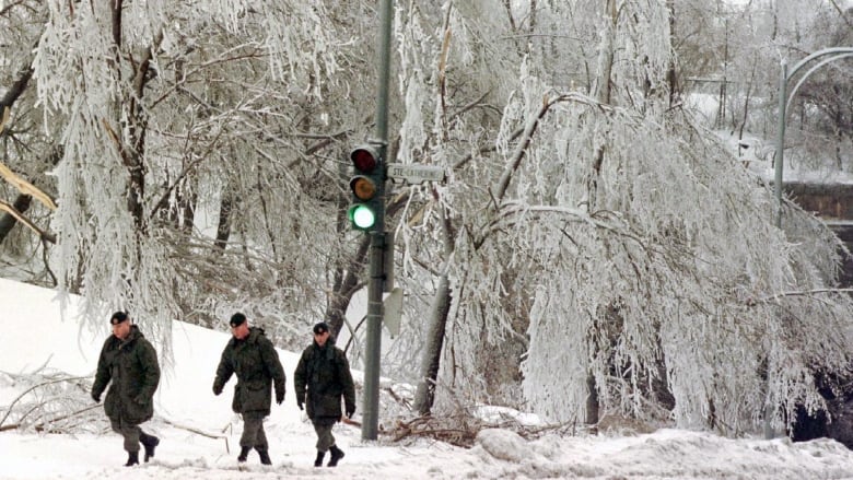 ice-storm.jpg