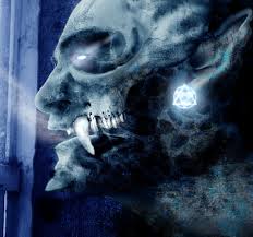 ice vampire.jpg