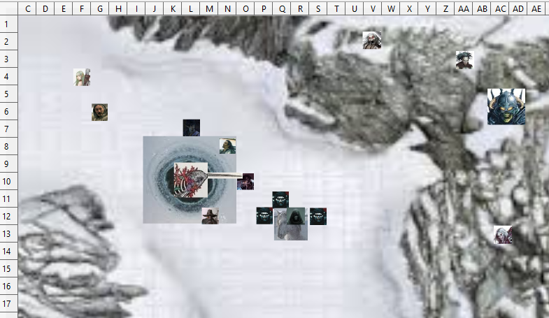 Ice1.png