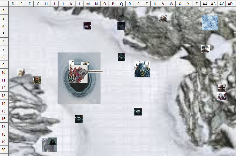 Ice2.png