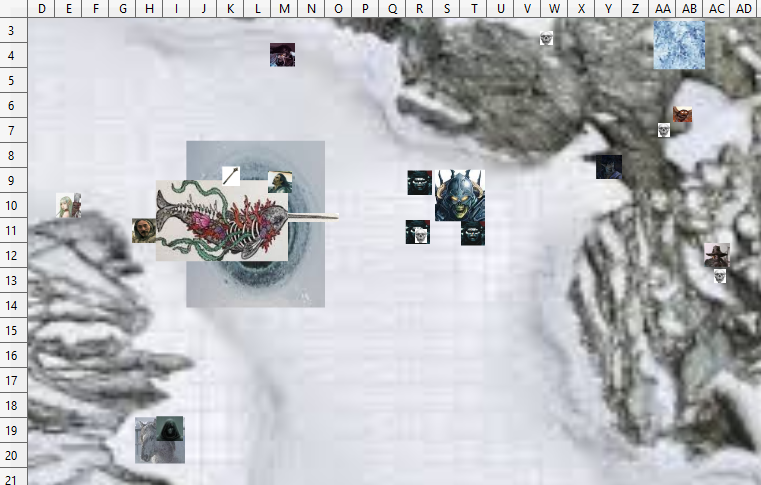 Ice3.png