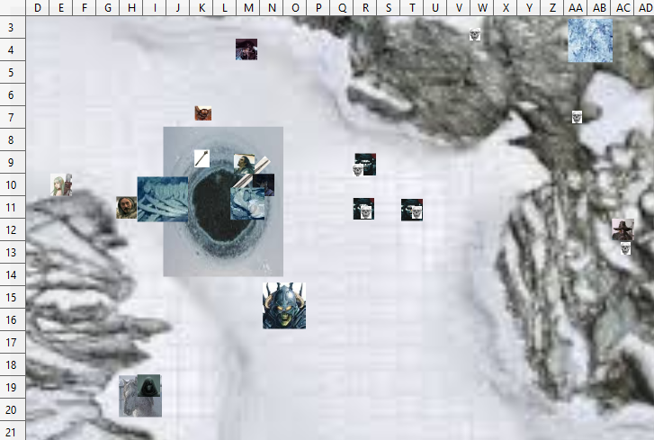 ice4.png
