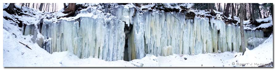 icecave.jpg