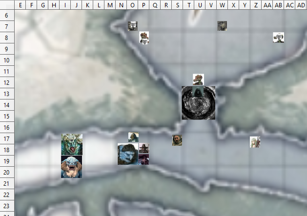 IceCave3.png