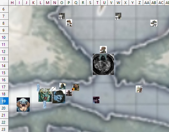IceCave4.png