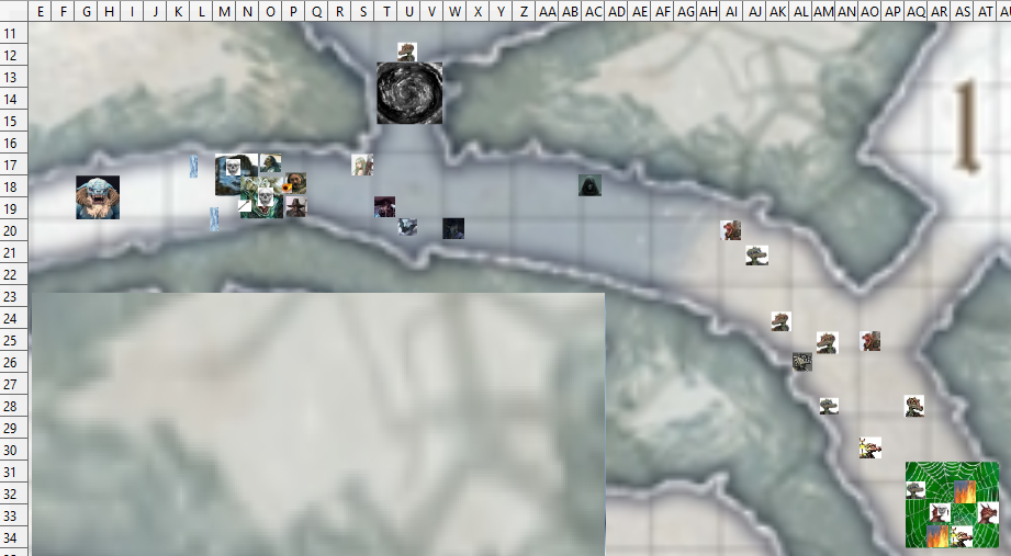 IceCave6.png