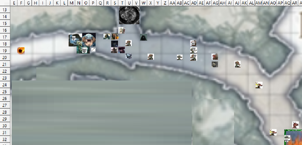 IceCave7.png