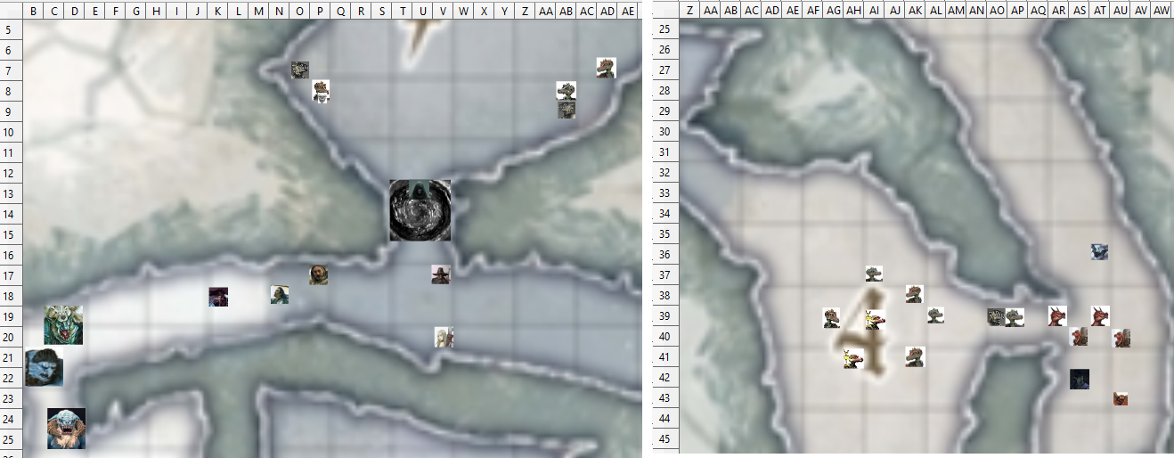 IceCaves1.png