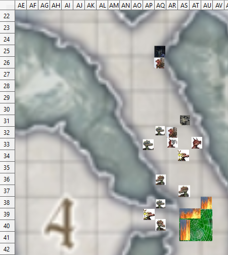 IceCaveS4.png