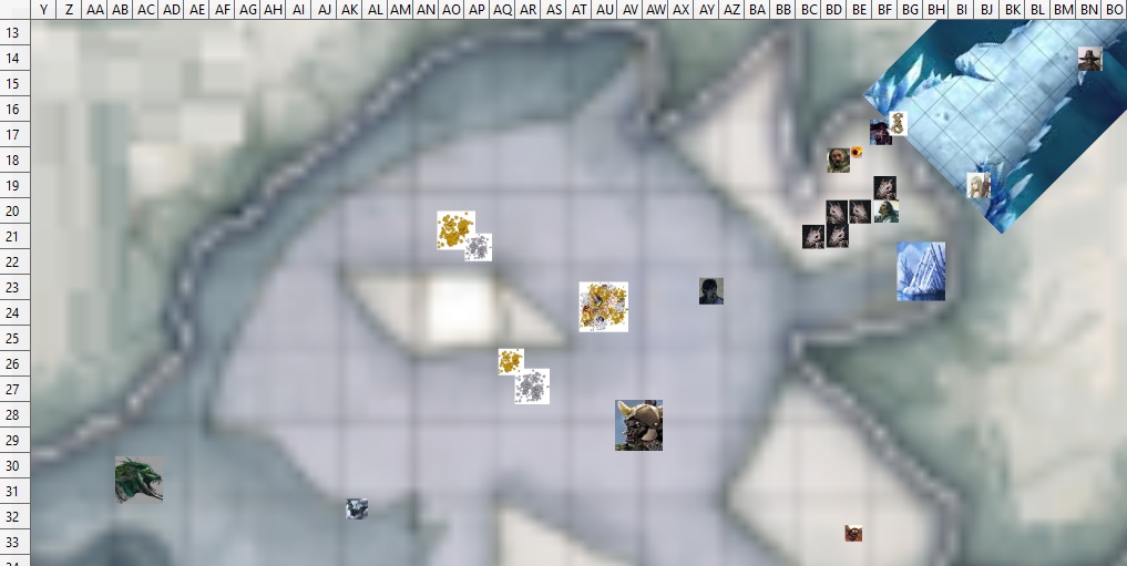 IceLairW1.jpg