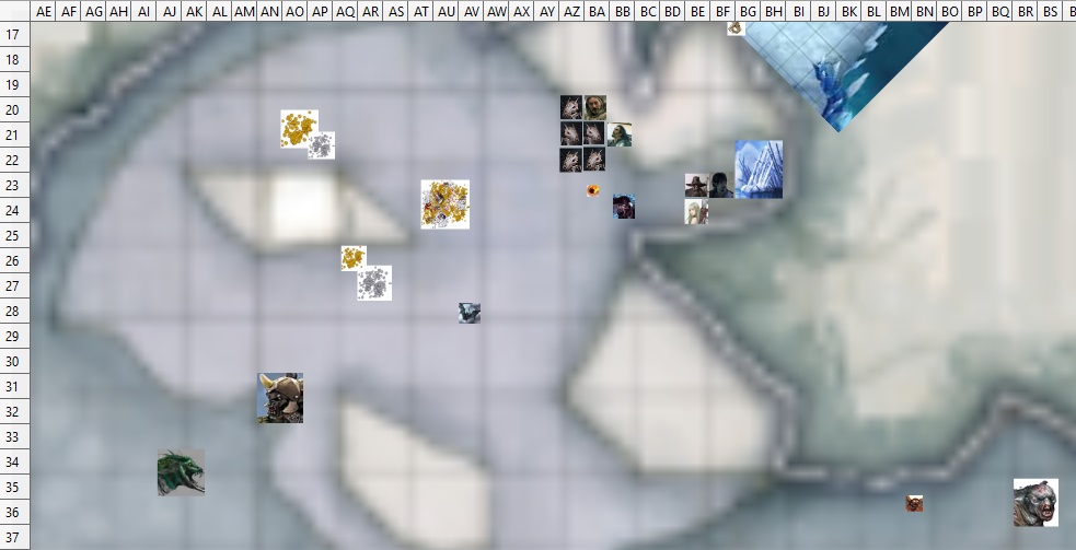 IceLairW2.jpg