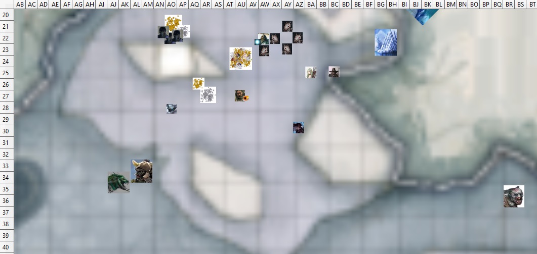 IceLairW3.jpg