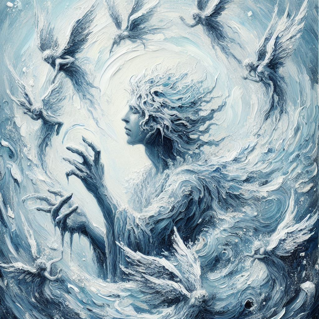 IcePrince-3.png