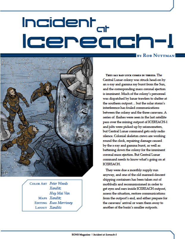 icereach.jpg