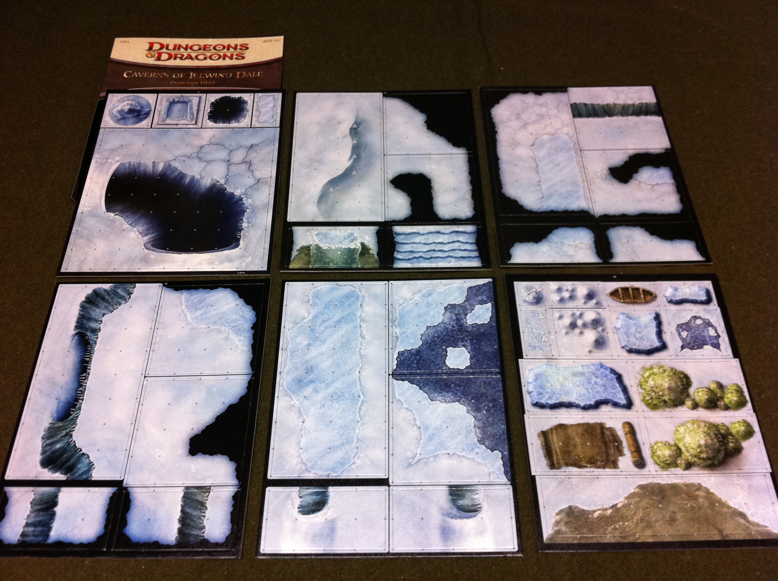 Icewind a.JPG