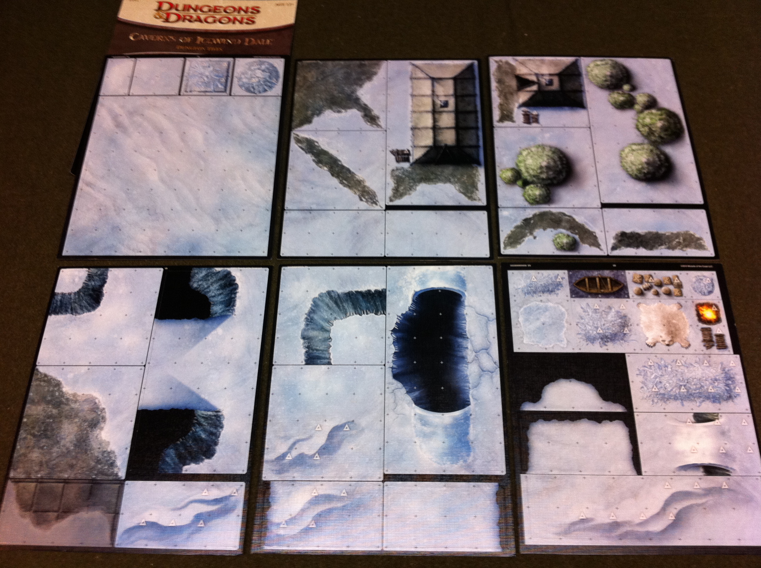 Icewind b.JPG