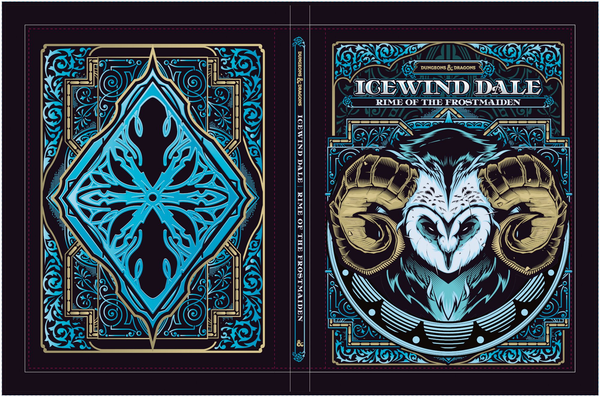 Icewind Dale Hydro47 front and back covers.jpg