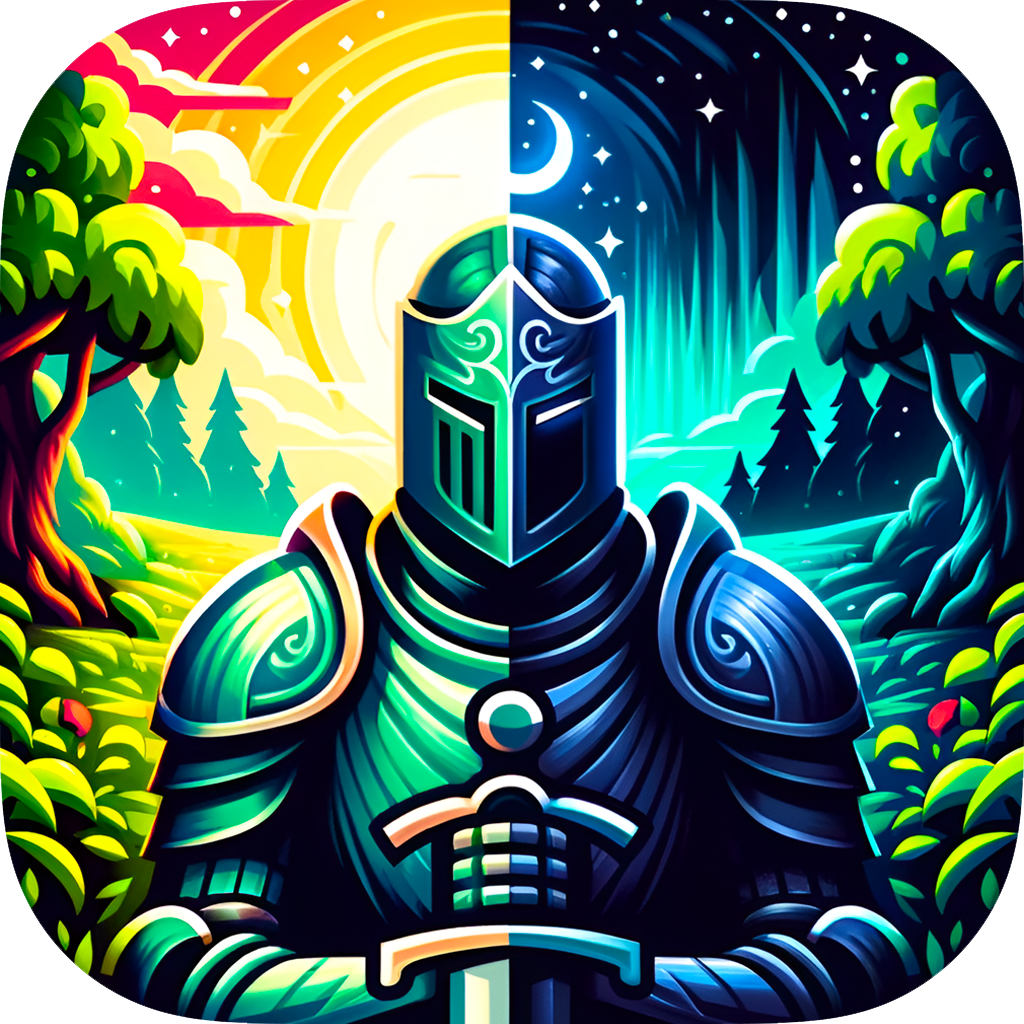 icon-transparent.png