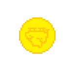 icon_avilona_fullsize.png