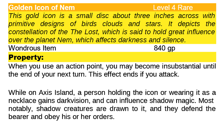 Icon_Nem.png