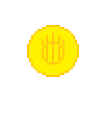 icon_nem_fullsize.png