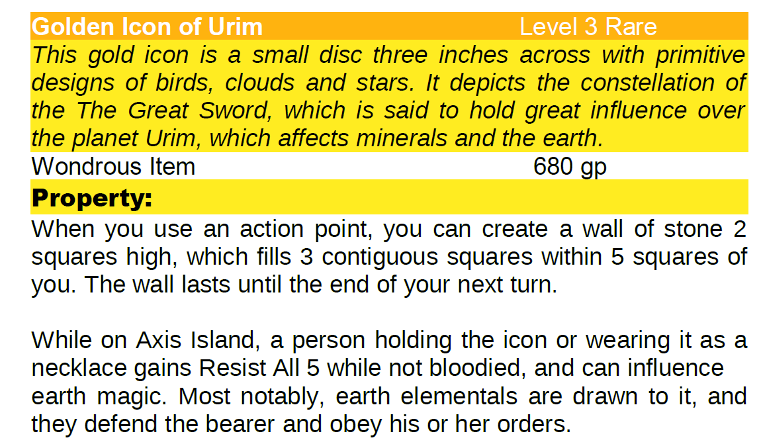 Icon_Urim.png