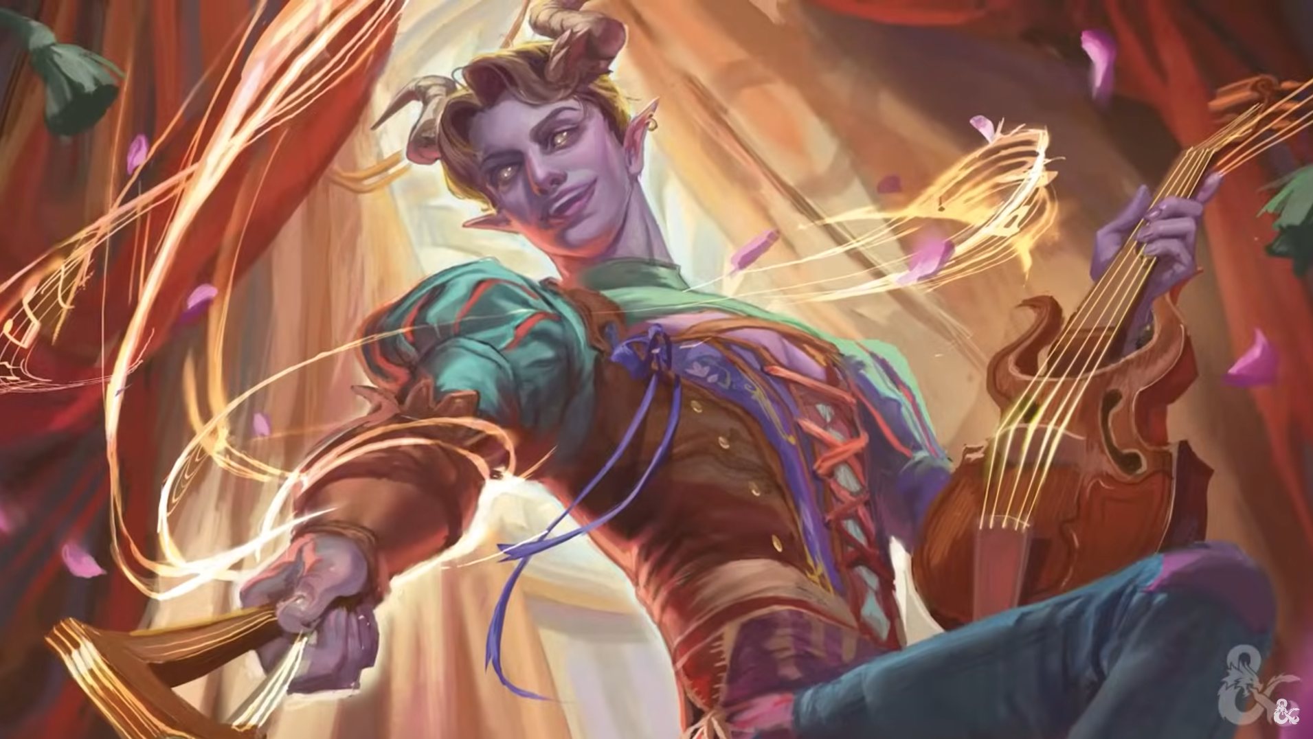 Iconic Bard.png