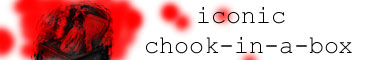 iconic chook.jpg