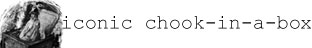 iconic chook2.jpg