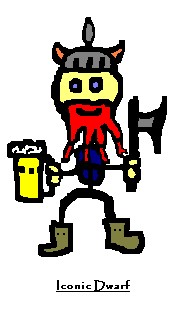 iconic dwarf.jpg