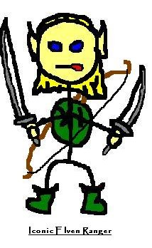 iconic elf ranger.jpg