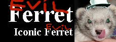 Iconic Evil Ferret.jpg