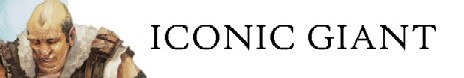 iconic giant.jpg