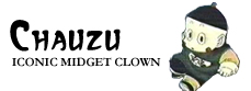 iconicchauzu.jpg