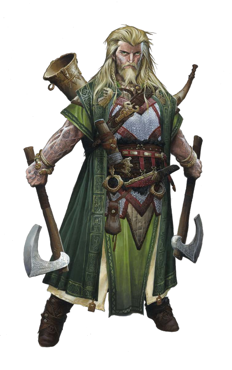 Iconics - Hakon (Skald).png