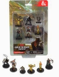 Icons of the Realms[4].jpg